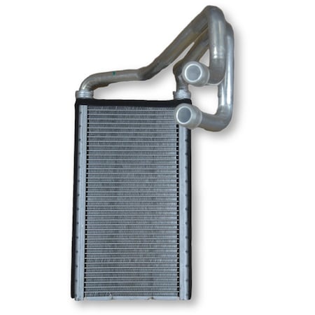 Gpd Heater Core, 8231537 8231537